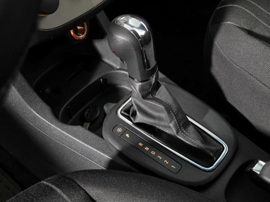 Opel Corsa D Нижний Новгород  - изображение 17