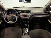 Kia Rio III Рестайлинг Иваново  - изображение 53