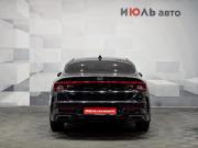 Kia K5 III Екатеринбург  - изображение 25