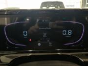 Kia Seltos II Казань  - изображение 38