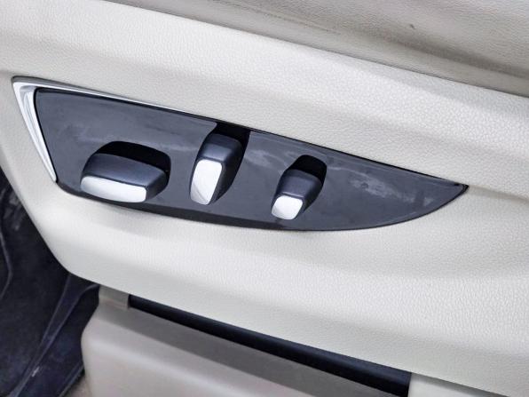 Cadillac Escalade IV с пробегом 2020 года, цена 6 600 000 рублей, 65696 км, внедорожник, Автокод Объявления