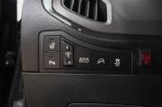 Kia Sportage III Новокузнецк  - изображение 60