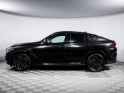 BMW X6 III (G06) Москва  - изображение 30