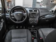 Lada (ВАЗ) Kalina II Новороссийск  - изображение 26
