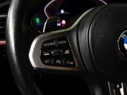 BMW 3 серии VII (G2x) Москва  - изображение 40