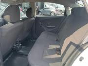 Nissan Almera III (G15) Воронеж  - изображение 24