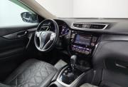 Nissan X-Trail II Рестайлинг Саратов  - изображение 41
