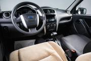 Datsun on-DO I Сургут  - изображение 29