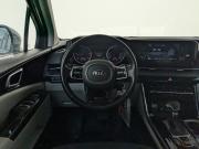Kia Carnival IV Москва  - изображение 59