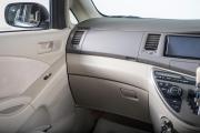 Toyota ISis I Рестайлинг Томск  - изображение 28