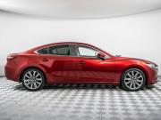 Mazda 6 III (GJ) Рестайлинг 2 Москва  - изображение 21