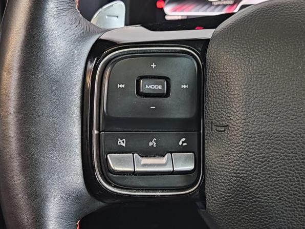 Haval Dargo I с пробегом 2022 года, цена 2 290 000 рублей, 133284 км, внедорожник, Автокод Объявления