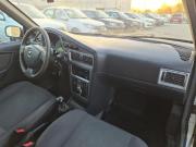 Daewoo Nexia I Рестайлинг Саратов  - изображение 48