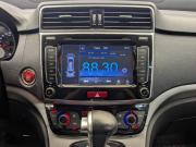 Haval H6 I Москва  - изображение 60