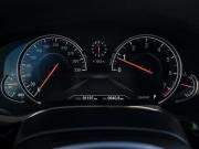BMW 5 серии VII (G30/G31/G38) Москва  - изображение 30