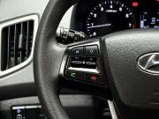 Hyundai Creta I Ижевск  - изображение 50