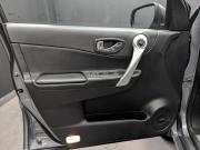 Renault Koleos I Москва  - изображение 49