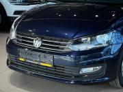 Volkswagen Polo V Рестайлинг Оренбург  - изображение 35