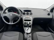 Peugeot 408 I Москва  - изображение 22