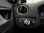 Ford Mondeo IV Рестайлинг Волгоград  - изображение 51