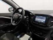 Lada (ВАЗ) Vesta I Курск  - изображение 26