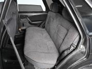 Lada (ВАЗ) 21099 Ростов-на-Дону  - изображение 24