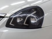 Lada (ВАЗ) Priora I Волгоград  - изображение 41