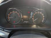 Lada (ВАЗ) Granta I Рестайлинг Волгоград  - изображение 40