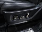 Haval H9 II Санкт-Петербург  - изображение 63