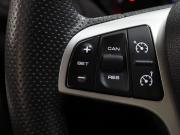 Lada (ВАЗ) Vesta I Минеральные Воды  - изображение 32