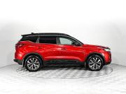 Chery Tiggo 7 Pro I Ногинск  - изображение 28