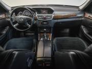 Mercedes-Benz E-Класс IV (W212 S212 C207) Челябинск  - изображение 47