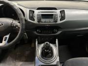 Kia Sportage III Рестайлинг Саратов  - изображение 22