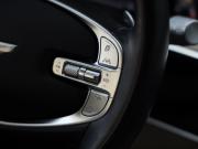 Genesis GV70 I Санкт-Петербург  - изображение 50