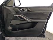 BMW X6 III (G06) Москва  - изображение 55