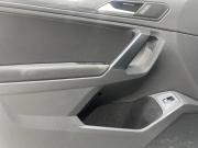Volkswagen Tiguan II Курск  - изображение 35