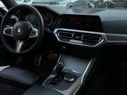 BMW 3 серии VII (G2x) Волгоград  - изображение 54
