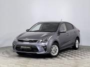 Kia Rio IV Калининград  - изображение 17