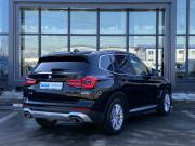 BMW X3 III (G01) Рестайлинг Москва  - изображение 31