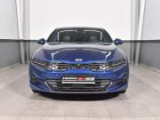 Kia K5 III Кемерово  - изображение 33