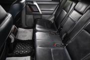 Toyota Land Cruiser Prado 150 Series Сургут  - изображение 32