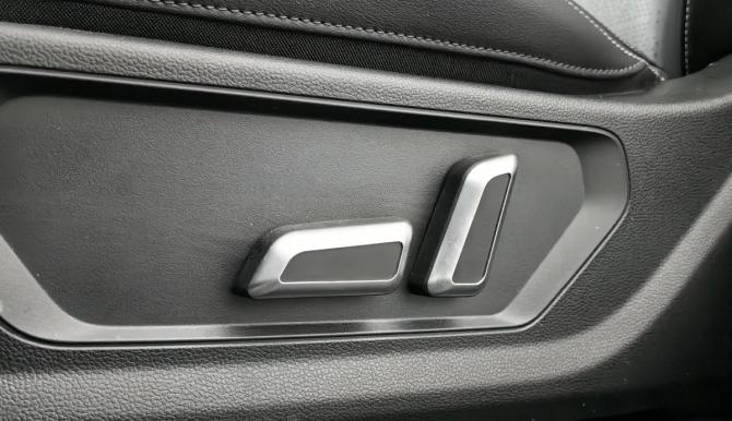 Haval Jolion I Рестайлинг с пробегом 2025 года, цена 2 404 000 рублей, 10144 км, внедорожник, Автокод Объявления