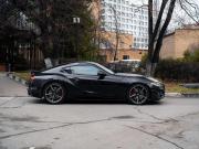 Toyota Supra V (A90) Москва  - изображение 29