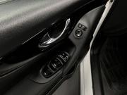 Nissan Qashqai II Рестайлинг Тверь  - изображение 42