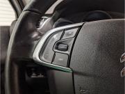 Citroen C4 II Пермь  - изображение 44