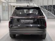 Chery Tiggo 4 I Рестайлинг 2 Казань  - изображение 29
