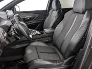 Peugeot 3008 II Москва  - изображение 50