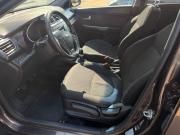 Kia Rio III Рестайлинг Оренбург  - изображение 23