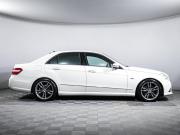 Mercedes-Benz E-Класс IV (W212 S212 C207) Москва  - изображение 22