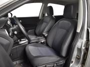 Nissan Qashqai I Рестайлинг Казань  - изображение 30